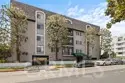 8712 Gregory Way #402 thumbnail 31