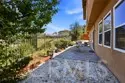 33882 Flora Springs thumbnail 4