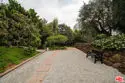 10375 Wilshire Boulevard #11H thumbnail 28