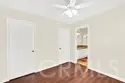 39909 Via Castana thumbnail 51
