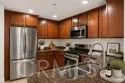 6800 Corbin Avenue #106 thumbnail 11