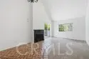 628 Daisy Avenue #419 thumbnail 2