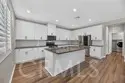 34136 Thistlewood Avenue thumbnail 6