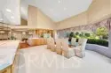 21410 Avenida De Arboles thumbnail 26