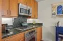 1199 Pacific Hwy #1103 thumbnail 12