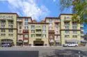 1501 Front Street #613 thumbnail 26