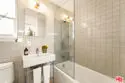 630 Rose Avenue #5 thumbnail 38