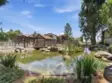 13946 Spring Water Court thumbnail 32