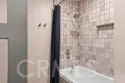 4425 Whitsett Avenue #210 thumbnail 32