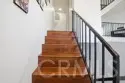 14325 Foothill #9 thumbnail 6