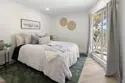 5710 Baltimore Drive #431 thumbnail 18