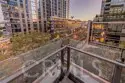 1111 S Grand Avenue #518 thumbnail 11