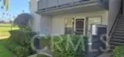 18292 Parkview Lane #104 thumbnail 1