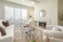 1870 Veteran Avenue #101 thumbnail 2