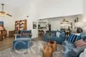 15155 Sherman Way #60 thumbnail 10