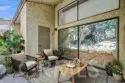 4900 E Chapman Ave, #23 thumbnail 7