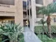 2320 Del Mar thumbnail 1