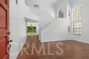 36247 Vence Drive thumbnail 5