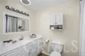 1192 Mitchell Avenue #42 thumbnail 27