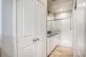 8850 Olive Lane #7 thumbnail 25