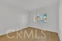 172 Villa Point Drive thumbnail 18