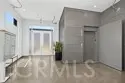 13320 Beach #203 thumbnail 7
