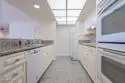 10660 Wilshire Boulevard #410 thumbnail 35