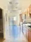 17168 Newhope #222 thumbnail 9
