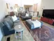 27782 Pollensa thumbnail 13