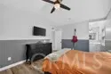 25998 Summer Dawn Court thumbnail 20