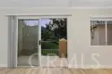 2576 Avenida Del Vista #204 thumbnail 23