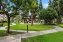 10797 San Diego Mission #209 thumbnail 15