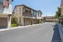 297 Tiburon #190 thumbnail 19