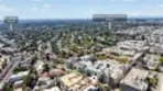 1820 Holmby Avenue #1 thumbnail 35