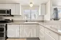 14715 Saticoy #9 thumbnail 6