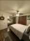 9938 Buena Vista Drive #3 thumbnail 6