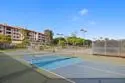 5605 Friars #308 thumbnail 23
