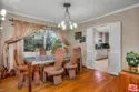 1766 Midvale Avenue thumbnail 23