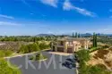34970 Calle Campo thumbnail 1