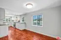 1766 Griffith Park Boulevard #1 thumbnail 7