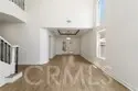 26512 Winterset Court thumbnail 3