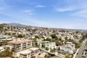2910 S Peck Avenue #11 thumbnail 34