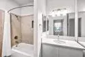 10915 Sabre Hill Drive #364 thumbnail 10