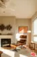 1176 Wellesley Avenue #PH2 thumbnail 2