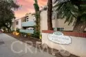 5700 Etiwanda Avenue #154 thumbnail 25