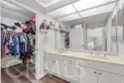 8340 Penfield Avenue #35 thumbnail 18