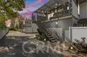 20461 Elm Hill thumbnail 1