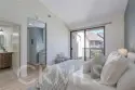 10531 S S Lakeside Drive #B thumbnail 26