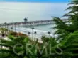 26972 Mill Pond Road #30 thumbnail 41