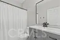 31258 Mangrove Drive thumbnail 39
